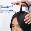 Ducray Anacaps Reactiv Hair Loss 30caps