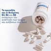 Ducray Anacaps Reactiv Hair Loss 30caps
