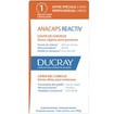 Ducray Promo Anacaps Reactiv Hair Loss 90caps