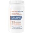 Ducray Promo Anacaps Reactiv Hair Loss 90caps