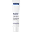 Ducray Kelual DS Soothing Cream 40ml