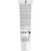 Ducray Kelual DS Soothing Cream 40ml