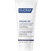 Ducray Kelual DS Anti-Irritation, Anti-Redness & Anti-Flake Foaming Gel 200ml