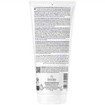 Ducray Kelual DS Anti-Irritation, Anti-Redness & Anti-Flake Foaming Gel 200ml