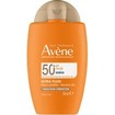 Avene Ultra Fluid Perfector Spf50+ Tinted 50ml