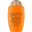 Avene Ultra Fluid Perfector Spf50+ Tinted 50ml