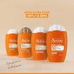 Avene Ultra Fluid Perfector Spf50+ Tinted 50ml