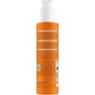 Avene Sun Care Spf30 Invisible Spray 200ml