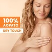 Avene Sun Care Spf30 Invisible Spray 200ml