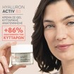 Avene Hyaluron Activ B3 Renewal Firming Aqua Cream-In-Gel 50ml