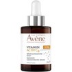 Avene Vitamin Activ Cg Radiance Concentrated Serum 30ml