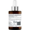 Avene Vitamin Activ Cg Radiance Concentrated Serum 30ml