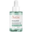 Avene Cicalfate+ Intensive Skin Recovery Serum 30ml 