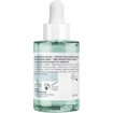 Avene Cicalfate+ Intensive Skin Recovery Serum 30ml 