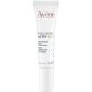 Avene Hyaluron Activ B3 Triple Correction Eye Cream 15ml