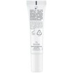 Avene Hyaluron Activ B3 Triple Correction Eye Cream 15ml