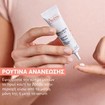 Avene Hyaluron Activ B3 Triple Correction Eye Cream 15ml