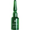 Rene Furterer Triphasic Reactional Anti-Hair Loss & Growth 2in1 Treatment 60ml (12vialsx5ml)