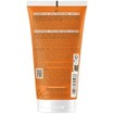 Avene Ultra Protection Spf50+ Fluid 150ml