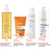 Avene Ultra Protection Spf50+ Fluid 150ml