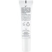 Avene Dermabsolu Filler Eye Contour Cream 15ml