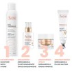 Avene Dermabsolu Filler Eye Contour Cream 15ml