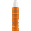Avene for Children Spf50+ Spray 200ml