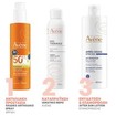 Avene for Children Spf50+ Spray 200ml