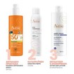 Avene Resistant Spf50+ Family Spray 400ml