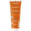 Avene Kids Resistant Spf50+ Cream 250ml