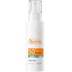 Avene Anti-Imperfection Spf50 Fluid 40ml
