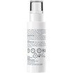 Avene Anti-Imperfection Spf50 Fluid 40ml