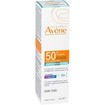 Avene Anti-Imperfection Spf50 Fluid 40ml