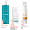 Avene Anti-Imperfection Spf50 Fluid 40ml