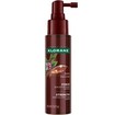 Klorane Quinine Anti-Hair Loss Strength Fortifying Serum 100ml