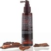 Klorane Quinine Anti-Hair Loss Strength Fortifying Serum 100ml