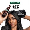 Klorane Quinine Anti-Hair Loss Strength Fortifying Serum 100ml