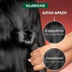 Klorane Quinine Anti-Hair Loss Strength Fortifying Serum 100ml