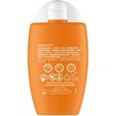 Avene Radiance Spf50+,1 Second Absorption Ultra Fluid 50ml