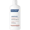 Ducray Anaphase Anti-Hair Loss & Growth Shampoo 400ml