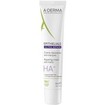 A-Derma Epitheliale HA+ Ultra Repair Cream 40ml