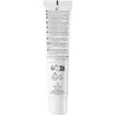 A-Derma Epitheliale HA+ Ultra Repair Cream 40ml