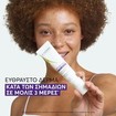 A-Derma Epitheliale HA+ Ultra Repair Cream 40ml