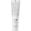 A-Derma Epitheliale HA+ Ultra Repair Cream 100ml