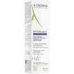 A-Derma Epitheliale HA+ Ultra Repair Cream 100ml