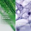 A-Derma Epitheliale HA+ Ultra Repair Cream 100ml