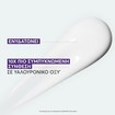 A-Derma Epitheliale HA+ Ultra Repair Cream 100ml