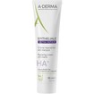 A-Derma Epitheliale HA+ Ultra Repair Cream 100ml