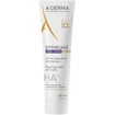 A-Derma Epitheliale HA+ Ultra Repair Spf50+ Protective & Repairing Face Cream 100ml