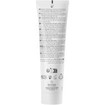 A-Derma Epitheliale HA+ Ultra Repair Spf50+ Protective & Repairing Face Cream 100ml